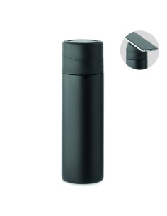 Bottiglia a doppio strato