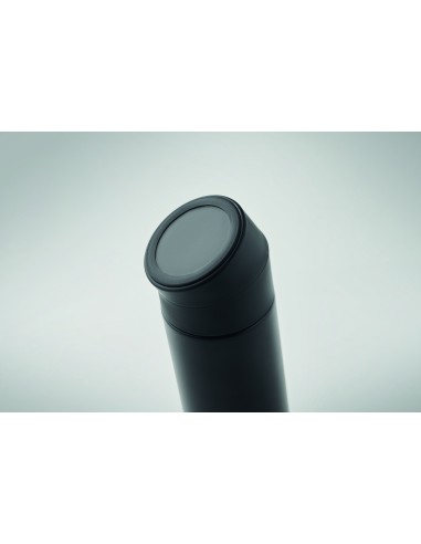 Bottiglia a doppio strato