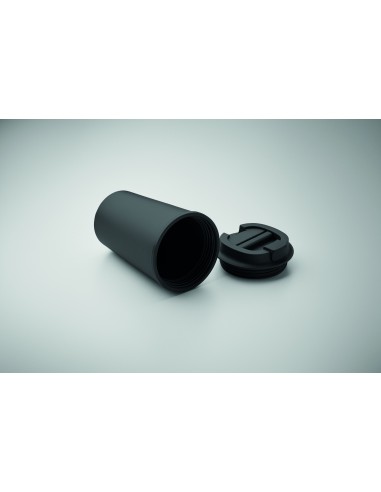 Bicchiere doppio strato 350ml