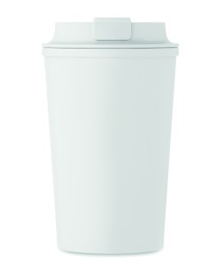 Bicchiere doppio strato 350ml