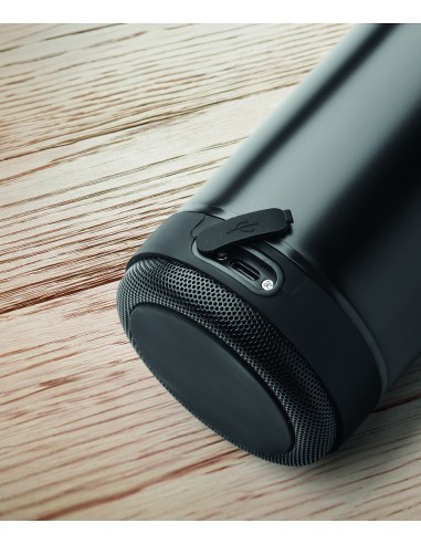 Bottiglia a doppio strato