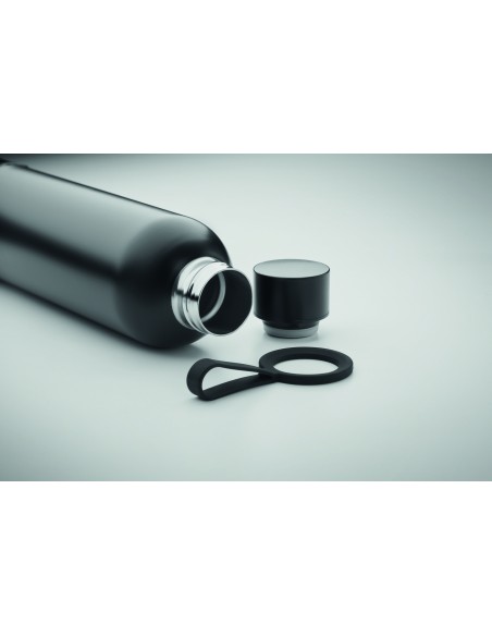 Bottiglia a doppio strato