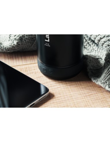 Bottiglia a doppio strato