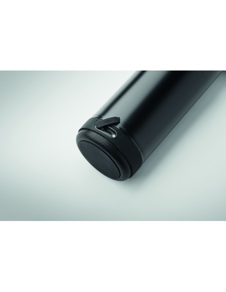 Bottiglia a doppio strato