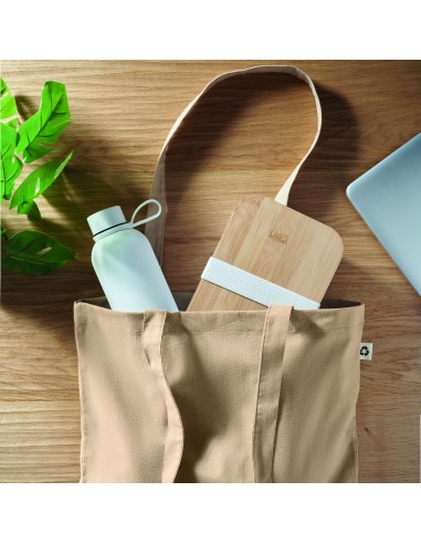 Set regalo portapranzo