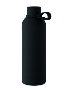 Bottiglia doppio strato 500ml