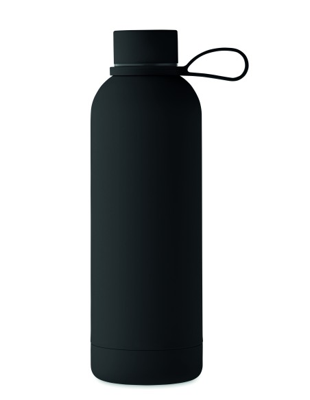 Bottiglia doppio strato 500ml