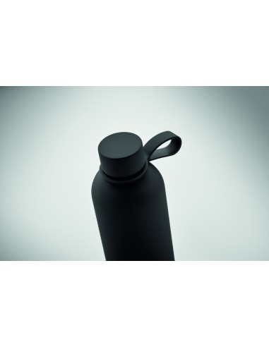 Bottiglia doppio strato 500ml