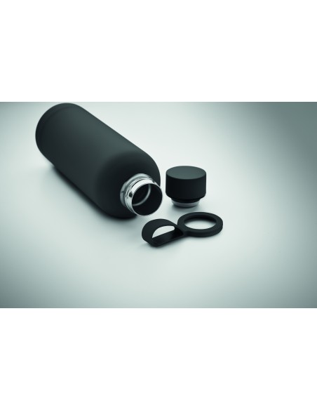 Bottiglia doppio strato 500ml