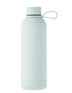Bottiglia doppio strato 500ml