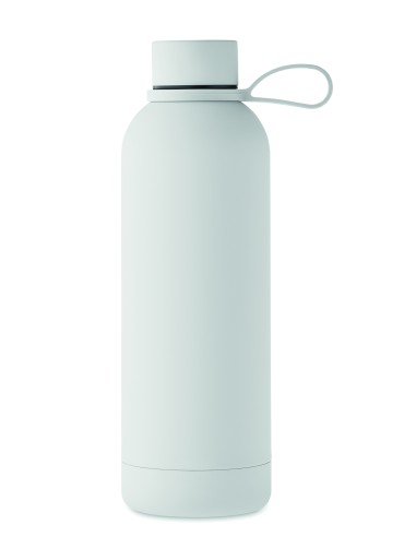 Bottiglia doppio strato 500ml
