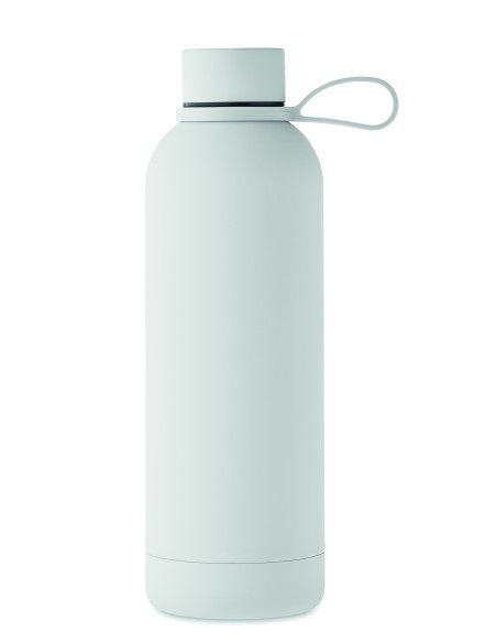 Bottiglia doppio strato 500ml