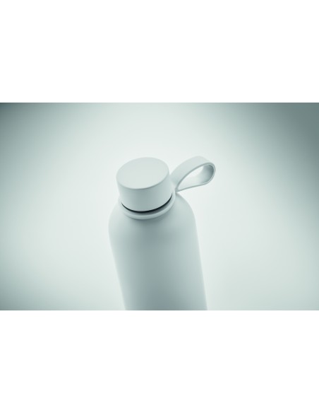 Bottiglia doppio strato 500ml