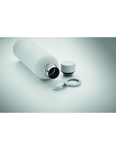 Bottiglia doppio strato 500ml