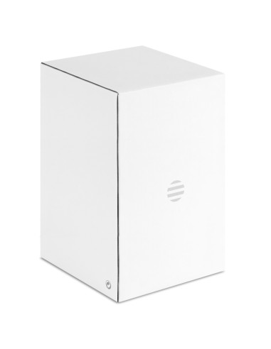 Bicchiere doppio strato 350 ml