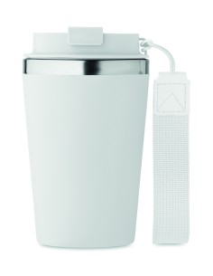 Bicchiere doppio strato 350 ml