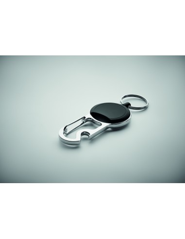 Set di portabadge retrattili