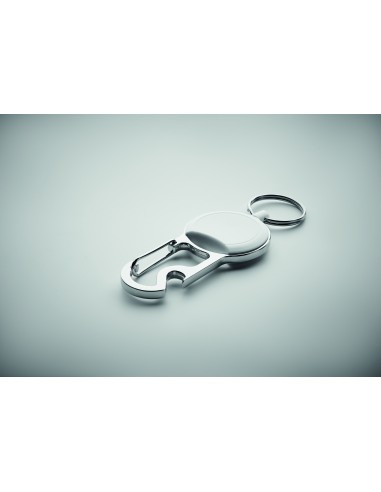 Set di portabadge retrattili