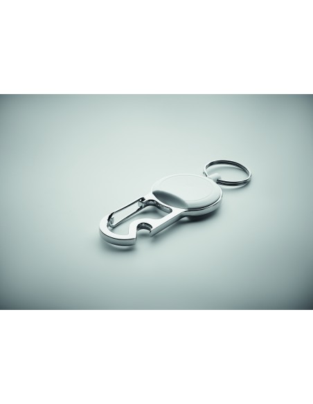 Set di portabadge retrattili