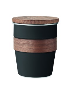 Bicchiere monostrato da 350 ml