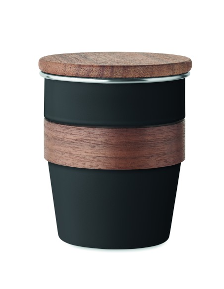 Bicchiere monostrato da 350 ml