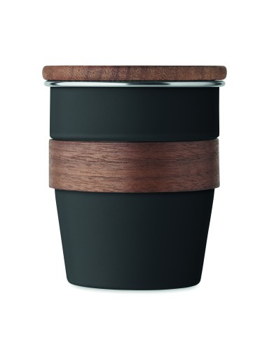 Bicchiere monostrato da 350 ml