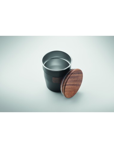 Bicchiere monostrato da 350 ml