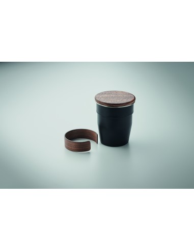 Bicchiere monostrato da 350 ml