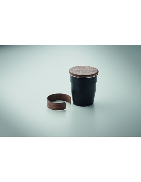 Bicchiere monostrato da 350 ml