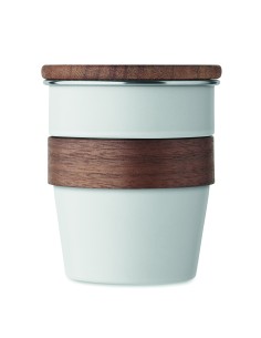 Bicchiere monostrato da 350 ml