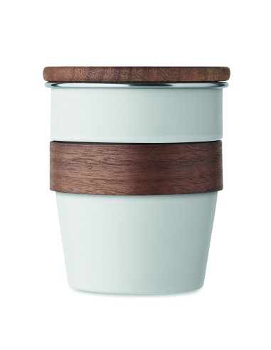 Bicchiere monostrato da 350 ml