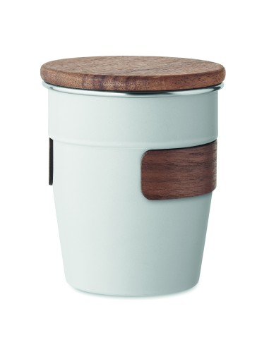 Bicchiere monostrato da 350 ml