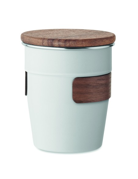 Bicchiere monostrato da 350 ml