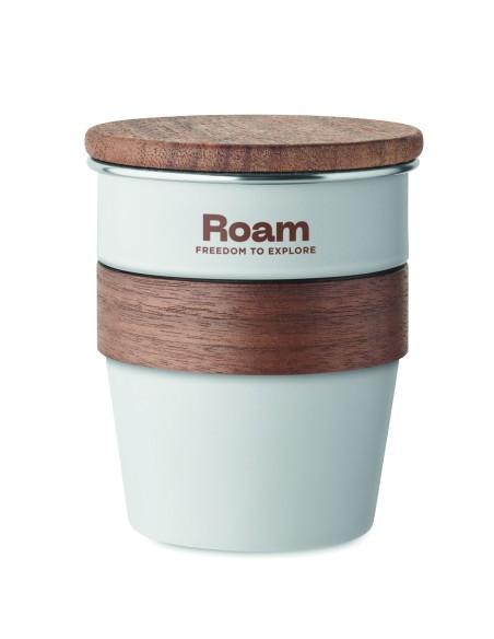 Bicchiere monostrato da 350 ml