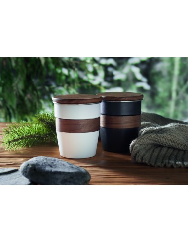 Bicchiere monostrato da 350 ml