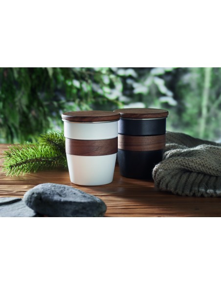 Bicchiere monostrato da 350 ml