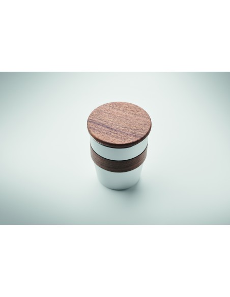 Bicchiere monostrato da 350 ml