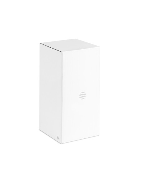 Bicchiere monostrato da 350 ml