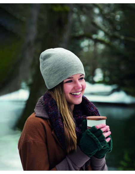 Bicchiere monostrato da 350 ml