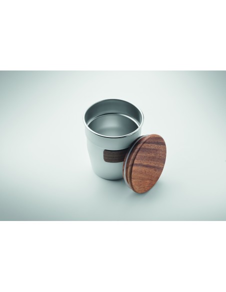 Bicchiere monostrato da 350 ml