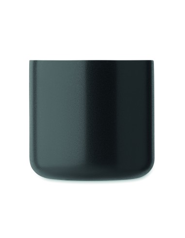 Tazza doppio strato da 350 ml