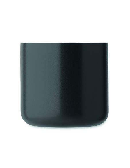 Tazza doppio strato da 350 ml