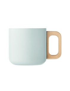 Tazza doppio strato da 350 ml