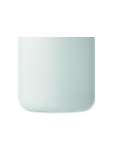 Tazza doppio strato da 350 ml