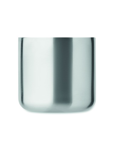 Tazza doppio strato da 350 ml