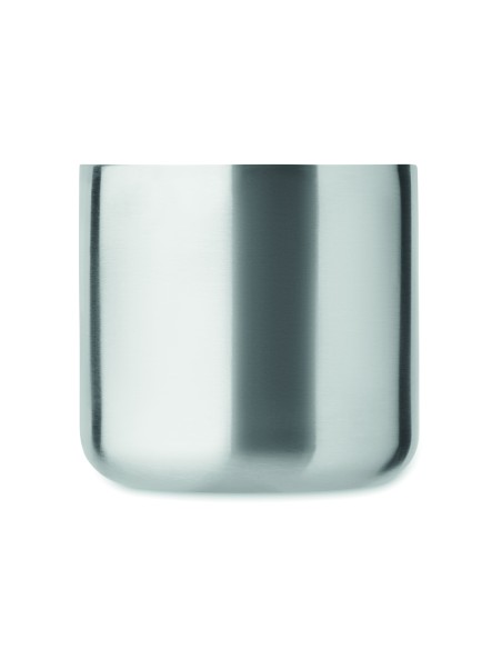 Tazza doppio strato da 350 ml