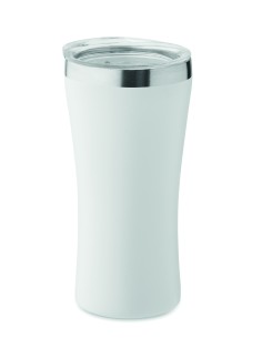 Bicchiere doppio strato 160 ml