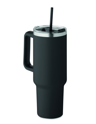 Bicchiere doppio strato da 1200