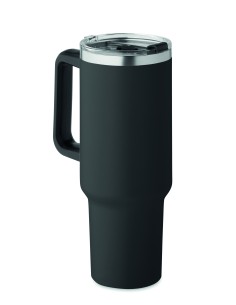 Bicchiere doppio strato da 1200MO2327