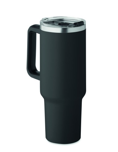 Bicchiere doppio strato da 1200MO2327